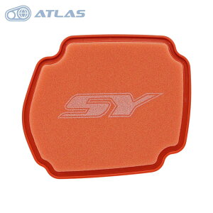 V땔i O GROM JC92 nCt[GAN[i[Gg GAtB^[