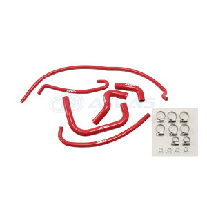 LIGHT MASTER 6^VOiXOt@X CYGNUS GRYPHUS NMAX WG[^[z[XZbg bh