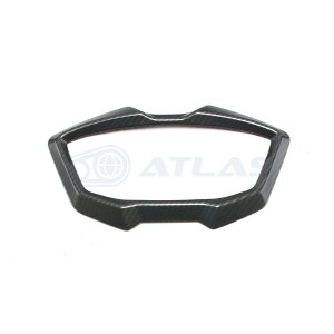 LIGHT MASTER 6^VOiX Ot@X CYGNUS GRYPHUS [^[gJo[ J[{bN