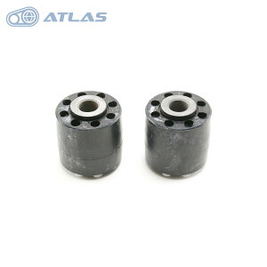 LIGHT MASTER 6^ VOiX Ot@X CYGNUS GRYPHUS NMAX 3^BWS GW}EgubV 2Zbg