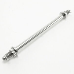 Star Bolt Ju CUB C100 ėp XeXANXVtg M12×230~