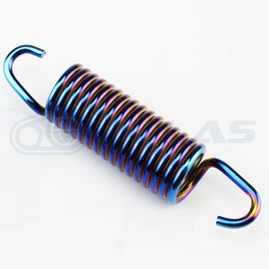 JSM SUS PVD`^R[g TMAX530 2017`2019 TMAX560 2020` Z^[X^hXvO q[g`^