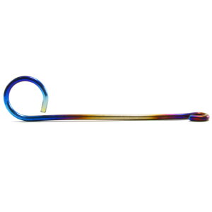 JSM u[Lz[Xz_[ [^[P[uz_[ 140mmq[g`^