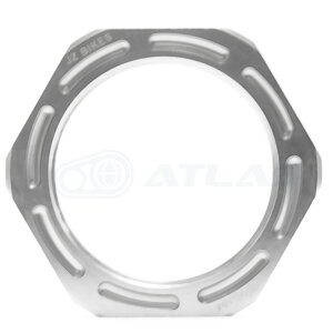 Star Bolt SUS YAMAHAԌn XeXNb`ibg bNibg M36 Ε46mm