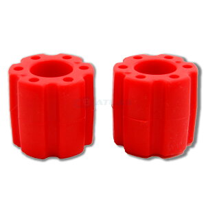 HoBao GRYPHUS BW`S GWnK[ubV X|[eBdl bh VOiX Ot@X