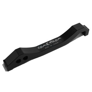 CF COMEFROM 4^E5^VOiXX CYGNUS X BW`S AVbNX^rCU[ ubN