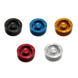 CFT MAJESTY S }WFXeBS YZF-R15 MT15 XSR155 NMAX }OlbgtICXg[i[Lbvh{g