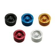 CFT 1〜5型シグナスX CYGNUS X 6型グリファス GRYPHUS NMAX BW'S GTR125 X FORCE マグネット付き オイル…