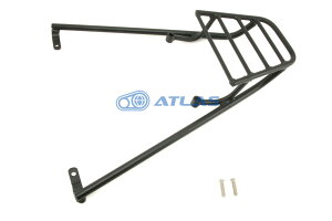 AgX ANVXZ AXIS Z Ouo[ ^fObvp ALA O^Cv 2022NfΉ