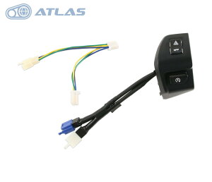 6^VOiX Ot@X CYGNUS GRYPHUS nU[hXCb`Lbg ATLAS IWi