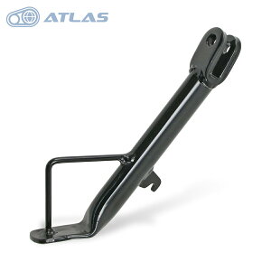 ATLAS XSR125 XSR155 MT-15 YZF-R125 YZF-R15 V[gTChX^h H 30mm 50mm [_Ep