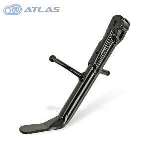 ATLAS GIXXER150 WNT[150 V[gTChX^h H 30mm[_Ep