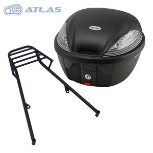 AgX CYGNUS GRYPHUS VOiXOt@X ALA{bNXZbg30L