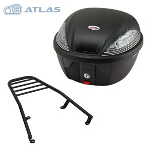 AgX JOG125 WO125 ALA{bNXZbg30L