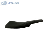 ATLAS マジェスティS MAJESTY S SG28 SG52 SMAX フラットシート グレーステッチ