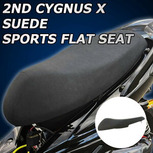 ATLAS 2^VOiXX CYGNUS X XG[h X|[ctbgV[g ubNXeb`