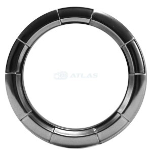 Dream base CYGNUS X }WFXeBS t[GbhO ^NLbvfR[VO O[ MAJESTY S