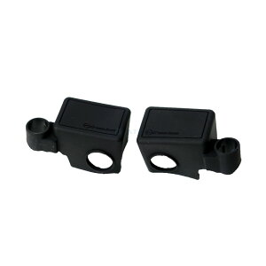 DreamBase MAJESTY S }WFXeBS }X^[V_[Jo[Zbg ubN