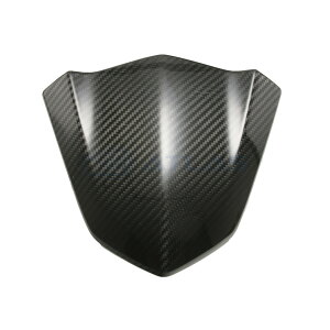 DREAM BASE 6^VOiX Ot@X CYGNUS GRYPHUS nhAbp[Jo[ XN[ AJ[{