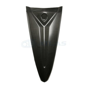 DREAM BASE 6^VOiX Ot@X CYGNUS GRYPHUS tgV[hpl AJ[{