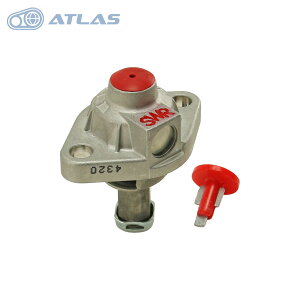 Sun World 6^ VOiX Ot@X CYGNUS GRYPHUS NMAX X FORCE [}CXvO I[gJ`F[eVi[