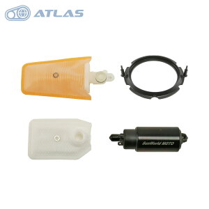 SunWorld 2^ 3^VOiXX CYGNUS X GTR125 t[G|v R|v+V[Zbg tB^[t