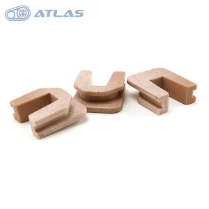 WF 6^VOiX Ot@X CYGNUS GRYPHUS nCXs[hv[[Zbgp XChs[X 3Zbg