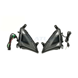 6^VOiX Ot@X CYGNUS GRYPHUS fCCg{V[PVEBJ[Zbg CgX[N