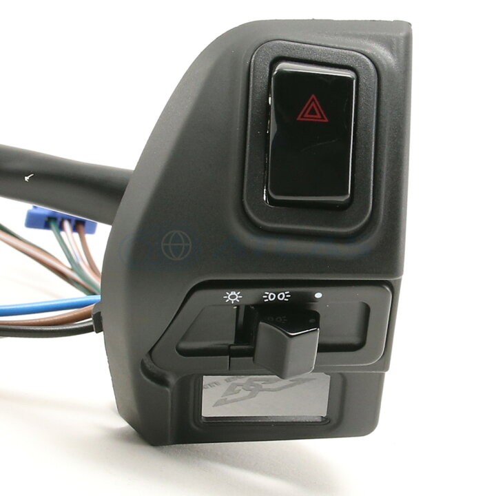 楽天市場】GWLightFactory 6型シグナス グリファス CYGNUS GRYPHUS 