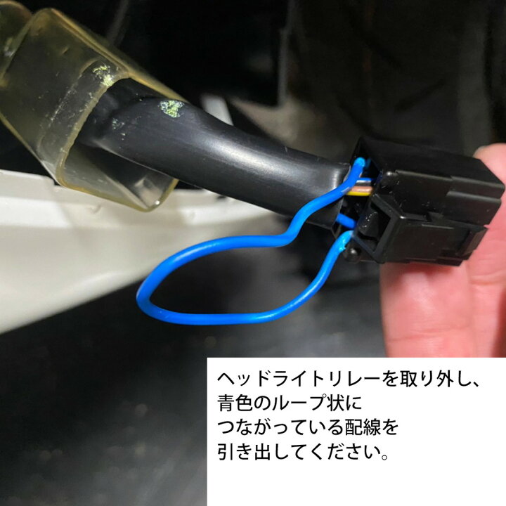 楽天市場】GWLightFactory 6型シグナス グリファス CYGNUS GRYPHUS 