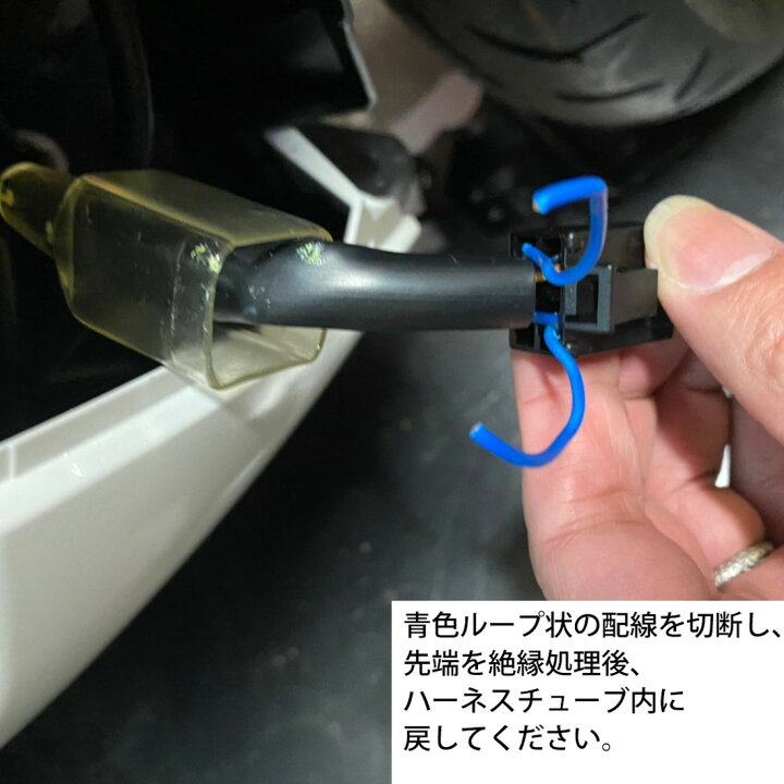 楽天市場】GWLightFactory 6型シグナス グリファス CYGNUS GRYPHUS 