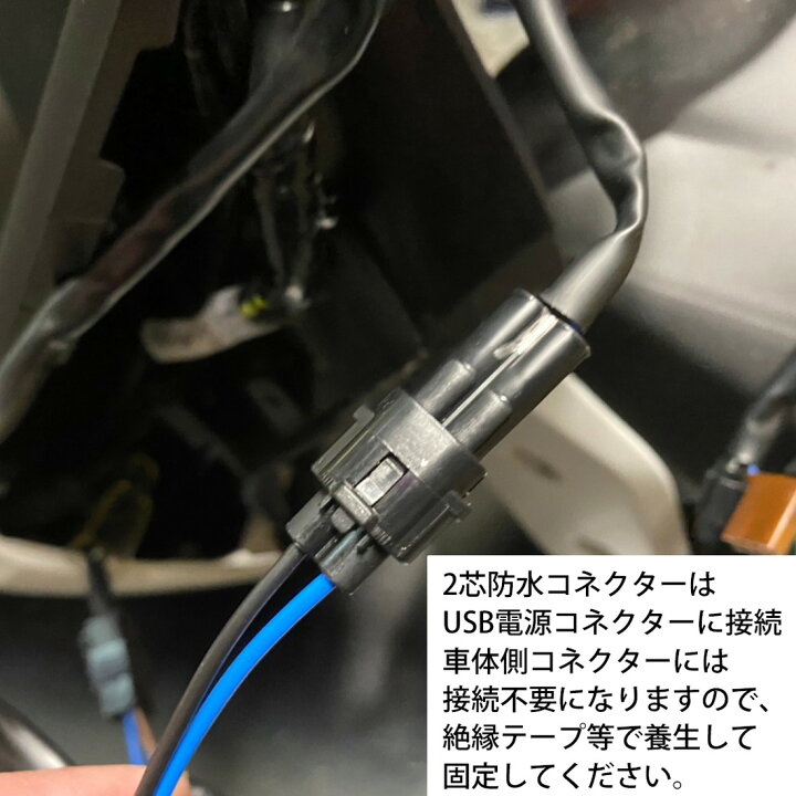 楽天市場】GWLightFactory 6型シグナス グリファス CYGNUS GRYPHUS 