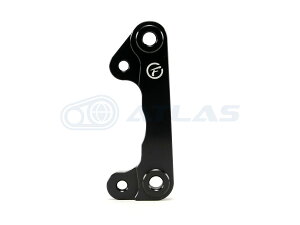 CF COMEFROM CYGNUS GRYPHUS VOiXOt@X A245mmfBXN BREMBO 84mmsb`Lp[T|[g