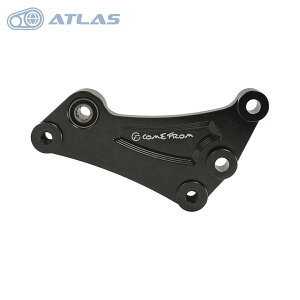 COME FROM }WFXeBS MAJESTY S SG28J SG52J SMAX FORCE155 30mm[_ETXyVN uPbg ubN