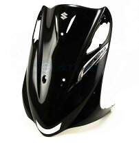 楽天市場】アドレスv125 シールドレッグロア（車用品・バイク用品）の通販