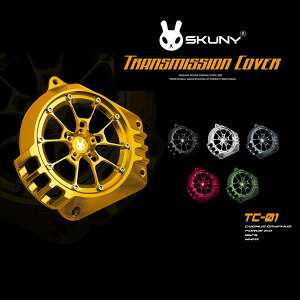 SKUNY 6^VOiX Ot@X CYGNUS GRYPHUS NMAX125 NMAX155 3^BW'S X FORCE ~bVJo[