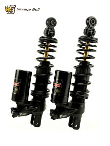 SavageBull SR-SS VOiXOt@X CYGNUS GRYPHUS CYGNUS X X FORCE NMAX125 155 AWX^uATXyV 320mm ubN bh