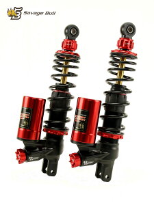 SavageBull SR-SS VOiXOt@X CYGNUS GRYPHUS CYGNUS X X FORCE NMAX125 155 AWX^uATXyV 320mm ubN bh