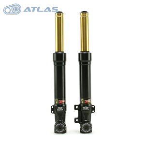 SavageBull 6^VOiX Ot@X CYGNUS GRYPHUS SR-SS2.0 tgtH[N 40mmsb`Lp[T|[gZbg ubNS[h