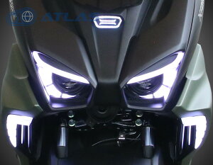 JING SHING X FORCE APL X LED fAwbhCgZbg