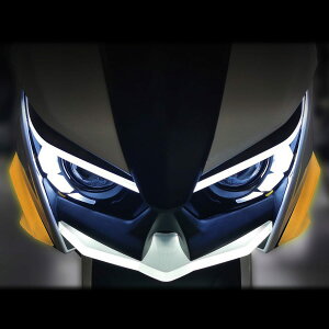 JING SHING 6^VOiX Ot@X CYGNUS GRYPHUS wbhCgA_[bv zCg