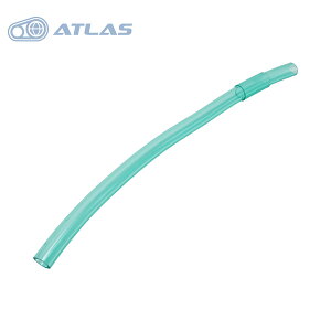 KS VOiXX Ot@X ėp~bVu[U[z[X 280mm z[Xa9mm O[