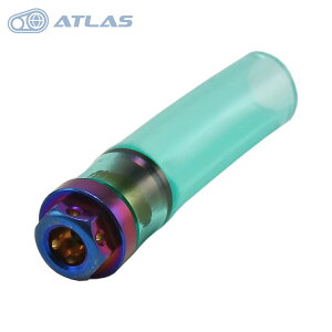 KS VOiXX Ot@X ėpu[U[z[X GhLbv  Zbg z[Xa9mm `^