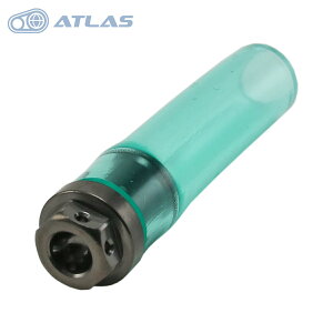 KS VOiXX Ot@X ėpu[U[z[X GhLbv Ȃ Zbg z[Xa9mm ubN