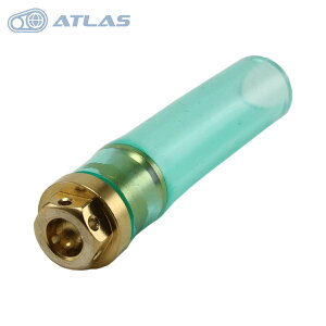 KS VOiXX Ot@X ėpu[U[z[X GhLbv Ȃ Zbg z[Xa9mm S[h