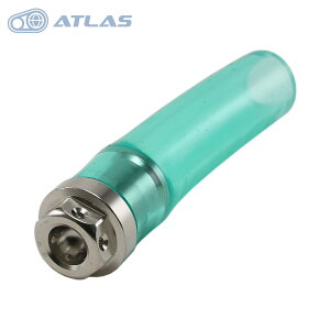 KS VOiXX Ot@X ėpu[U[z[X GhLbv Ȃ Zbg z[Xa9mm Vo[