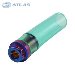 KS VOiXX Ot@X ėpu[U[z[X GhLbv Ȃ Zbg z[Xa9mm `^