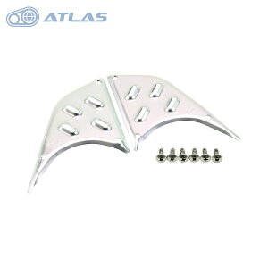 KS 5^VOiXX CYGNUS X A~Xebv{[h tg Vo[