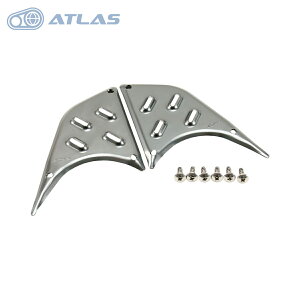 KS 5^VOiXX CYGNUS X A~Xebv{[h tg `^J[