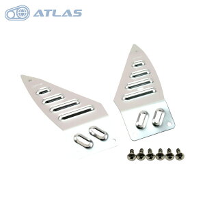 KS 5^VOiXX CYGNUS X A~Xebv{[h A Vo[